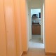 Apt 36596 - Apartment Shir Tel Aviv